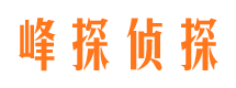 乡宁找人公司